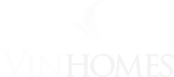 Bất động sản Vinhomes - bds-vinhomes.vn