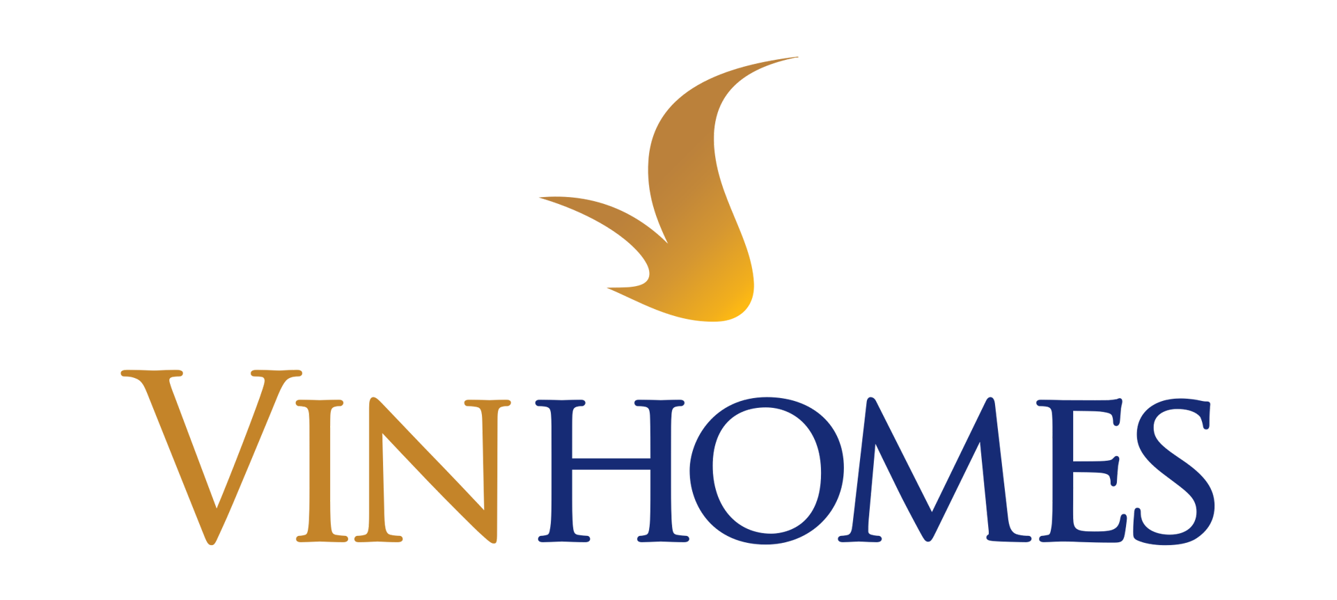 Bất động sản Vinhomes - bdsvinhomes.vn