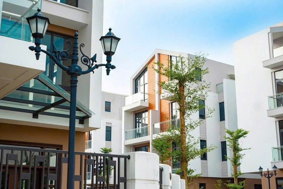 Review Vinhomes Hòa Long Bắc Ninh 2025 – Góc Nhìn Chuyên Gia