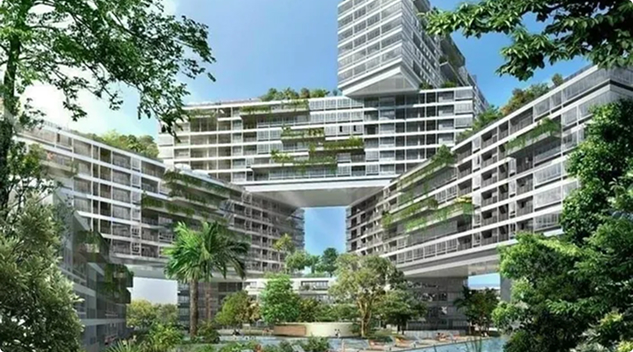 Vinhomes West Point Đỗ Đức Dục